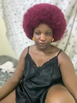 hotshie666-cum online show from March 9, 2026, 6:33 pm