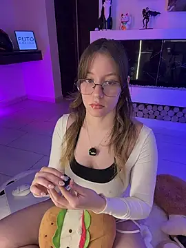 Snapshot of _nobara__ chatting on March 20, 2026, 3:18 am nobara online show from March 20, 2026, 3:18 am