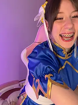  nobara   online show from March 2, 2025, 3:56 am