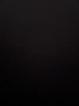 Snapshot of _nobara__ chatting on February 7, 2026, 6:27 pm nobara online show from February 7, 2026, 6:27 pm