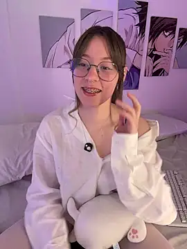 Snapshot of _nobara__ chatting on March 8, 2026, 2:59 am nobara online show from March 8, 2026, 2:59 am