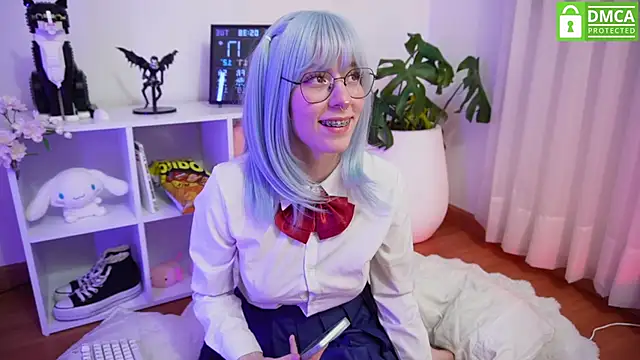  nobara   online show from September 23, 2025, 10:39 pm