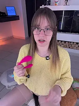 Snapshot of _nobara__ chatting on March 28, 2026, 1:50 am nobara online show from March 28, 2026, 1:50 am