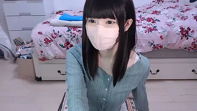 AMI   oO online show from November 1, 2025, 3:57 am