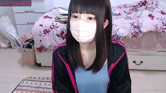 AMI   oO online show from February 11, 2025, 3:08 am