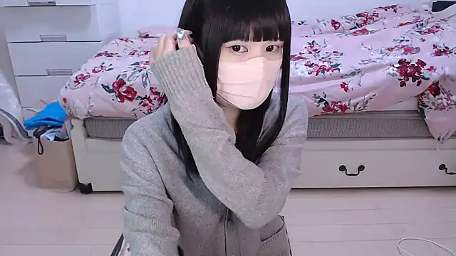 AMI   oO online show from October 19, 2025, 12:46 am