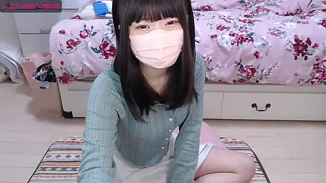 AMI   oO online show from February 6, 2025, 10:04 am