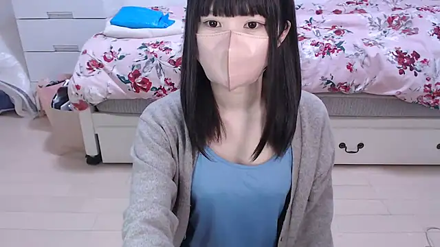 AMI   oO online show from March 8, 2026, 4:05 am