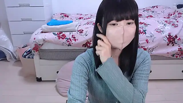 AMI   oO online show from February 10, 2026, 10:03 am