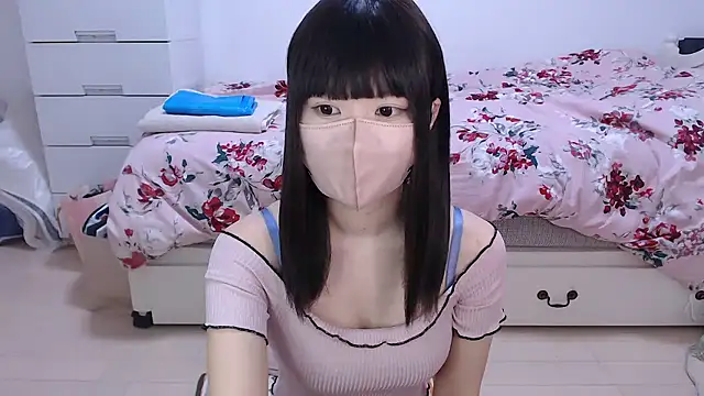 AMI   oO online show from February 14, 2026, 3:40 am