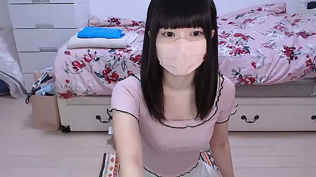 AMI   oO online show from November 8, 2025, 7:45 am