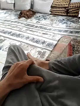 murokkk31 online show from March 20, 2026, 7:42 am