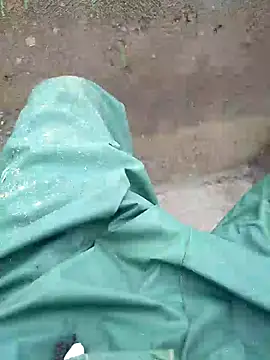 murokkk31 online show from February 11, 2025, 12:15 pm