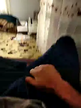 murokkk31 online show from February 11, 2025, 8:48 am