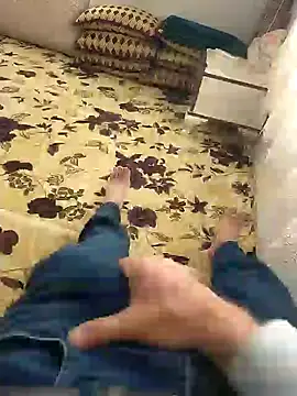 murokkk31 online show from February 13, 2025, 8:38 am