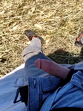 murokkk31 online show from September 11, 2025, 10:59 am