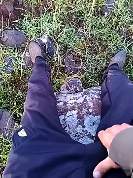 Snapshot of murokkk31 chatting on May 22, 2026, 1:58 am murokkk31 online show from May 22, 2026, 1:58 am