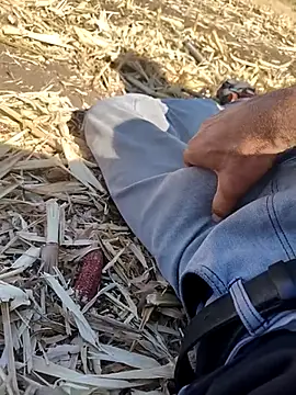 murokkk31 online show from September 26, 2025, 6:42 am