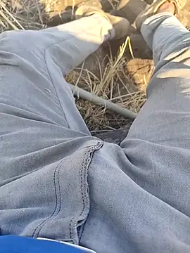 murokkk31 online show from November 10, 2025, 11:37 am