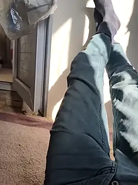 murokkk31 online show from October 15, 2025, 6:11 am