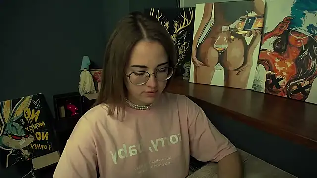 luxie milady online show from September 22, 2025, 10:32 am