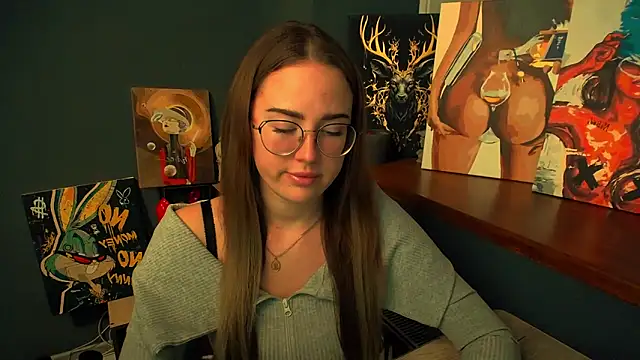 luxie milady online show from February 12, 2026, 1:11 pm