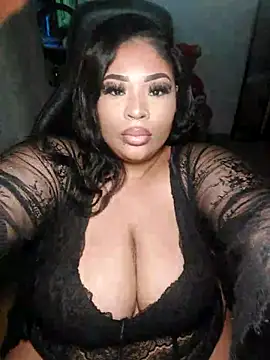 uniquechina69 online show from February 20, 2025, 10:48 pm