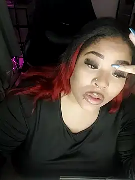 uniquechina69 online show from January 3, 2025, 11:44 pm