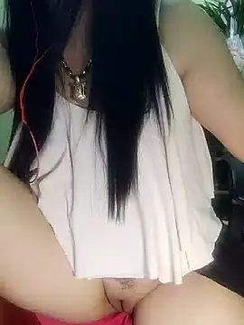 Hangem111 online show from July 12, 2026, 3:46 pm