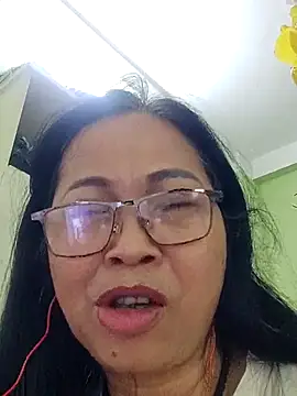 Hangem111 online show from July 20, 2026, 6:43 am