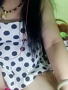 Hangem111 online show from July 30, 2026, 3:55 pm