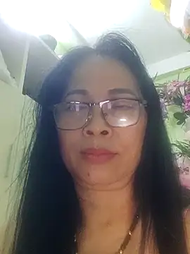 Hangem111 online show from July 8, 2026, 7:36 pm