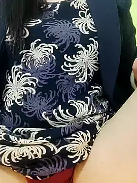 Hangem111 online show from February 26, 2026, 2:44 am