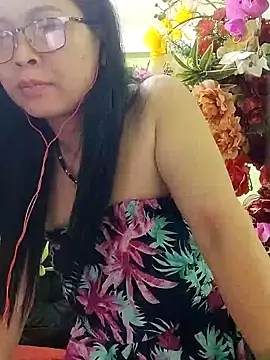 Hangem111 online show from June 29, 2026, 10:48 am