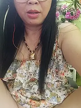 Hangem111 online show from July 26, 2026, 3:46 am