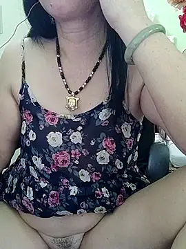 Hangem111 online show from May 31, 2026, 3:34 am