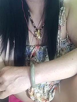Hangem111 online show from July 25, 2026, 3:40 pm