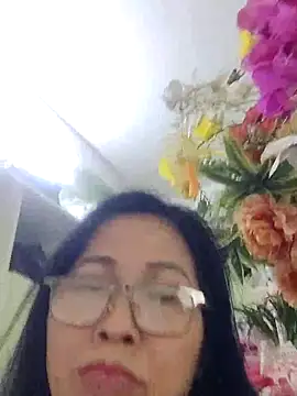 Hangem111 online show from August 2, 2026, 4:22 am
