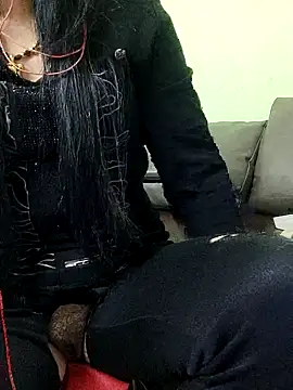 Hangem111 online show from January 11, 2026, 2:57 pm