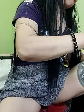 Hangem111 online show from January 18, 2026, 7:28 pm