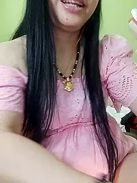 Hangem111 online show from March 14, 2026, 2:56 pm