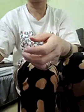 Hangem111 online show from November 28, 2025, 5:40 am