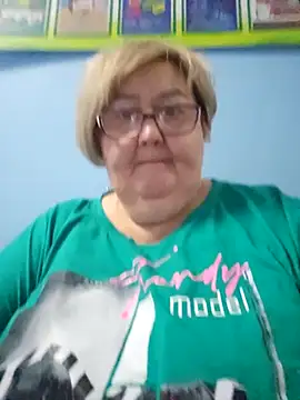 Awn290668 online show from September 29, 2025, 11:49 am