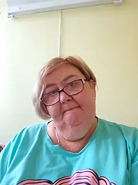 Awn290668 online show from October 6, 2025, 11:00 am