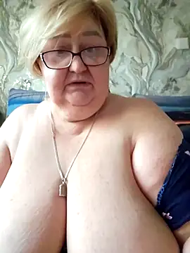 Awn290668 online show from November 5, 2025, 5:54 am