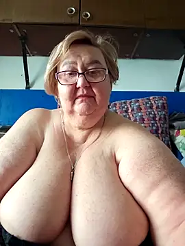 Awn290668 online show from September 22, 2025, 6:41 am