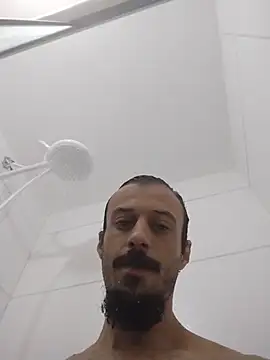 LopeseLua online show from February 10, 2026, 12:26 pm