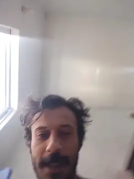 LopeseLua online show from February 1, 2026, 12:58 pm