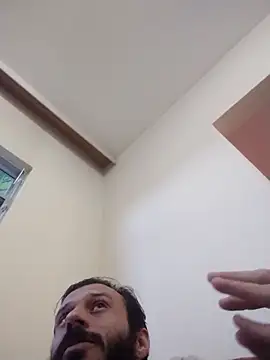 LopeseLua online show from September 10, 2025, 11:53 am