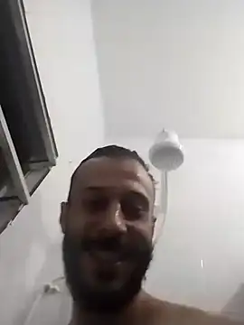 LopeseLua online show from October 2, 2025, 2:37 am